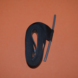 awning pull strap