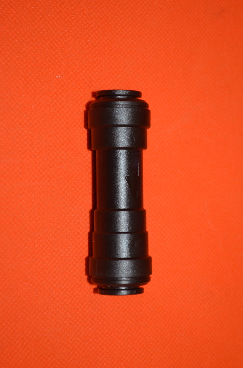 John Guest 12 mm Single Check Valve Caramart Caravans & Trailers