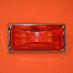 AP LED – Red Marker (Rear)