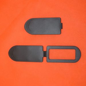 Tool Box Lock – Dust Covers