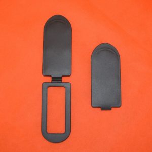 Tool Box Lock – Dust Covers
