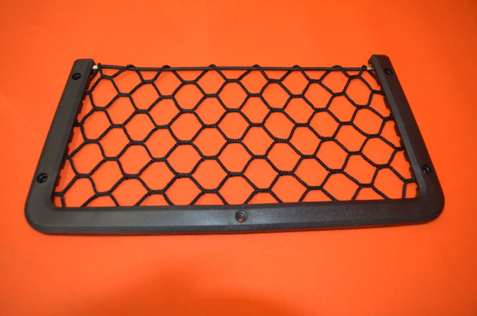 Supex Magazine Holder Caramart Caravans & Trailers