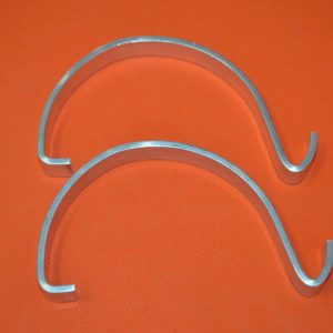 Transac – Awning Tie Down Clips