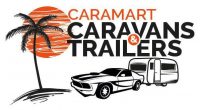 Caramart Caravans & Trailers