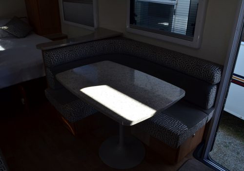 DSC_0052m