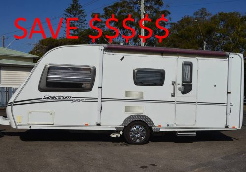 SAVE $$$