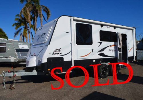 SOLD