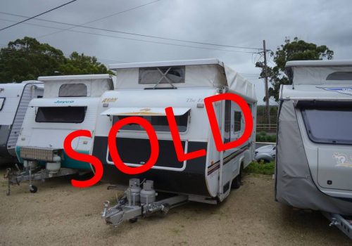avan erin sold #2