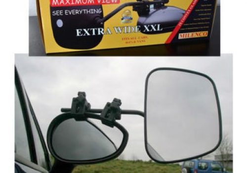 towing mirrors1-389x365