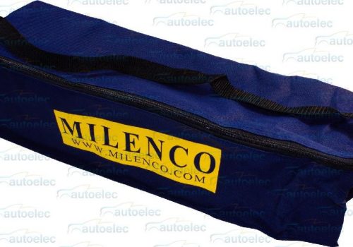 towing mirrors2-1024x591